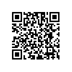 TVS07RF-25-90PB QRCode