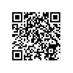 TVS07RF-25-90PD QRCode