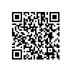 TVS07RF-25-90SB-LC QRCode