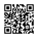 TVS07RF-9-35A QRCode