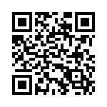 TVS07RF-9-35JB QRCode