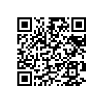 TVS07RF-9-35JC-LC QRCode