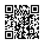 TVS07RF-9-35JN QRCode