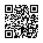 TVS07RF-9-35P QRCode