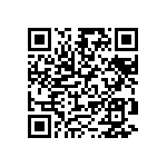 TVS07RF-9-35PA-LC QRCode