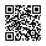 TVS07RF-9-35SA QRCode