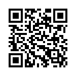 TVS07RF-9-35SB QRCode