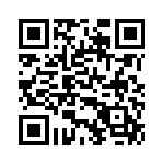 TVS07RF-9-35SC QRCode