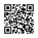 TVS07RF-9-94PB QRCode