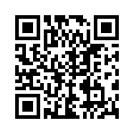 TVS07RF-9-94PC QRCode