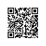 TVS07RF-9-94S-LC QRCode