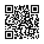 TVS07RF-9-98JC QRCode