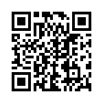 TVS07RF-9-98SA QRCode