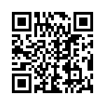 TVS07RK-11-2B QRCode