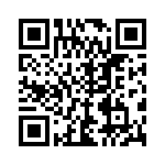 TVS07RK-11-2BB QRCode