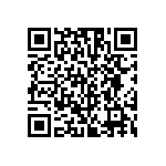 TVS07RK-11-2HB-LC QRCode