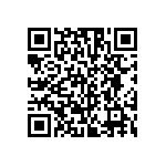 TVS07RK-11-2HN-LC QRCode