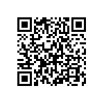 TVS07RK-11-2SB-LC QRCode