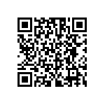 TVS07RK-11-35AA QRCode