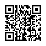 TVS07RK-11-35B QRCode