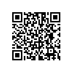 TVS07RK-11-35HB QRCode