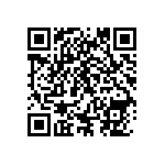 TVS07RK-11-35HN QRCode