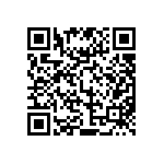 TVS07RK-11-35JB-LC QRCode