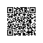 TVS07RK-11-35PA QRCode