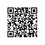 TVS07RK-11-35PB QRCode