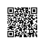 TVS07RK-11-35S-LC QRCode