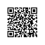 TVS07RK-11-35SA-LC QRCode