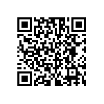 TVS07RK-11-35SA QRCode