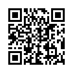 TVS07RK-11-5A QRCode