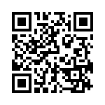 TVS07RK-11-5B QRCode