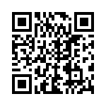 TVS07RK-11-5BA QRCode