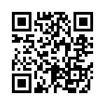 TVS07RK-11-5BB QRCode