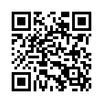 TVS07RK-11-5HN QRCode