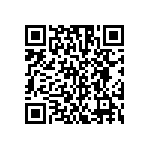 TVS07RK-11-5JA-LC QRCode