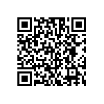 TVS07RK-11-5JB-LC QRCode