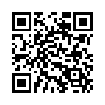 TVS07RK-11-5JN QRCode