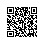 TVS07RK-11-5PB-LC QRCode