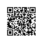 TVS07RK-11-5S-LC QRCode