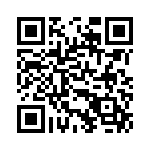 TVS07RK-11-5SA QRCode