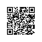 TVS07RK-11-98AA QRCode