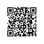 TVS07RK-11-98AB QRCode