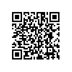 TVS07RK-11-98JA-LC QRCode