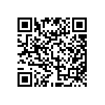 TVS07RK-11-98JN-LC QRCode