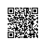 TVS07RK-11-98PA-LC QRCode