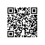 TVS07RK-11-98SA-LC QRCode