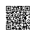 TVS07RK-11-99HB QRCode